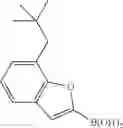 Fig. 296 - ORGANIC ELECTROLUMINESCENT MATERIALS AND DEVICES