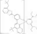 Fig. 297 - ORGANIC ELECTROLUMINESCENT MATERIALS AND DEVICES