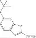 Fig. 298 - ORGANIC ELECTROLUMINESCENT MATERIALS AND DEVICES