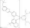 Fig. 299 - ORGANIC ELECTROLUMINESCENT MATERIALS AND DEVICES