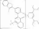 Fig. 300 - ORGANIC ELECTROLUMINESCENT MATERIALS AND DEVICES