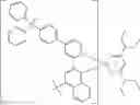 Fig. 301 - ORGANIC ELECTROLUMINESCENT MATERIALS AND DEVICES