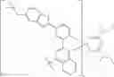 Fig. 303 - ORGANIC ELECTROLUMINESCENT MATERIALS AND DEVICES