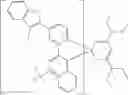 Fig. 304 - ORGANIC ELECTROLUMINESCENT MATERIALS AND DEVICES