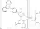 Fig. 306 - ORGANIC ELECTROLUMINESCENT MATERIALS AND DEVICES