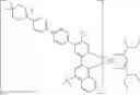 Fig. 308 - ORGANIC ELECTROLUMINESCENT MATERIALS AND DEVICES