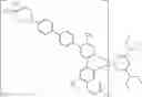Fig. 310 - ORGANIC ELECTROLUMINESCENT MATERIALS AND DEVICES