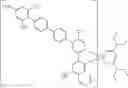 Fig. 313 - ORGANIC ELECTROLUMINESCENT MATERIALS AND DEVICES