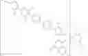 Fig. 315 - ORGANIC ELECTROLUMINESCENT MATERIALS AND DEVICES