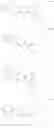 Fig. 402 - ORGANIC ELECTROLUMINESCENT MATERIALS AND DEVICES