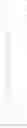 Fig. 408 - ORGANIC ELECTROLUMINESCENT MATERIALS AND DEVICES