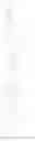 Fig. 410 - ORGANIC ELECTROLUMINESCENT MATERIALS AND DEVICES