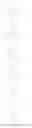 Fig. 411 - ORGANIC ELECTROLUMINESCENT MATERIALS AND DEVICES