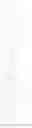 Fig. 412 - ORGANIC ELECTROLUMINESCENT MATERIALS AND DEVICES