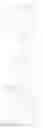 Fig. 415 - ORGANIC ELECTROLUMINESCENT MATERIALS AND DEVICES