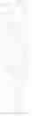 Fig. 416 - ORGANIC ELECTROLUMINESCENT MATERIALS AND DEVICES