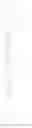 Fig. 422 - ORGANIC ELECTROLUMINESCENT MATERIALS AND DEVICES