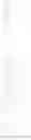 Fig. 423 - ORGANIC ELECTROLUMINESCENT MATERIALS AND DEVICES