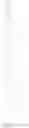 Fig. 429 - ORGANIC ELECTROLUMINESCENT MATERIALS AND DEVICES