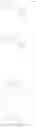 Fig. 43 - ORGANIC ELECTROLUMINESCENT MATERIALS AND DEVICES