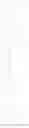 Fig. 437 - ORGANIC ELECTROLUMINESCENT MATERIALS AND DEVICES