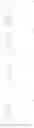 Fig. 438 - ORGANIC ELECTROLUMINESCENT MATERIALS AND DEVICES