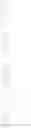 Fig. 440 - ORGANIC ELECTROLUMINESCENT MATERIALS AND DEVICES