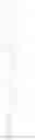 Fig. 442 - ORGANIC ELECTROLUMINESCENT MATERIALS AND DEVICES