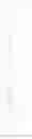 Fig. 443 - ORGANIC ELECTROLUMINESCENT MATERIALS AND DEVICES