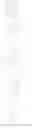 Fig. 446 - ORGANIC ELECTROLUMINESCENT MATERIALS AND DEVICES