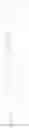Fig. 447 - ORGANIC ELECTROLUMINESCENT MATERIALS AND DEVICES