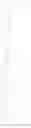 Fig. 448 - ORGANIC ELECTROLUMINESCENT MATERIALS AND DEVICES