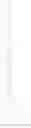 Fig. 449 - ORGANIC ELECTROLUMINESCENT MATERIALS AND DEVICES