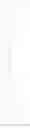 Fig. 450 - ORGANIC ELECTROLUMINESCENT MATERIALS AND DEVICES