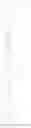 Fig. 453 - ORGANIC ELECTROLUMINESCENT MATERIALS AND DEVICES