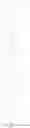 Fig. 454 - ORGANIC ELECTROLUMINESCENT MATERIALS AND DEVICES
