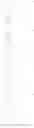Fig. 458 - ORGANIC ELECTROLUMINESCENT MATERIALS AND DEVICES