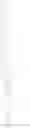 Fig. 460 - ORGANIC ELECTROLUMINESCENT MATERIALS AND DEVICES