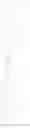 Fig. 461 - ORGANIC ELECTROLUMINESCENT MATERIALS AND DEVICES