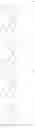 Fig. 464 - ORGANIC ELECTROLUMINESCENT MATERIALS AND DEVICES