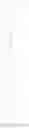 Fig. 467 - ORGANIC ELECTROLUMINESCENT MATERIALS AND DEVICES