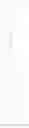 Fig. 468 - ORGANIC ELECTROLUMINESCENT MATERIALS AND DEVICES
