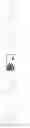 Fig. 469 - ORGANIC ELECTROLUMINESCENT MATERIALS AND DEVICES
