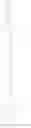 Fig. 472 - ORGANIC ELECTROLUMINESCENT MATERIALS AND DEVICES