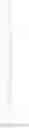 Fig. 476 - ORGANIC ELECTROLUMINESCENT MATERIALS AND DEVICES