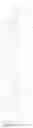 Fig. 478 - ORGANIC ELECTROLUMINESCENT MATERIALS AND DEVICES