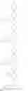 Fig. 479 - ORGANIC ELECTROLUMINESCENT MATERIALS AND DEVICES