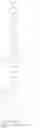 Fig. 481 - ORGANIC ELECTROLUMINESCENT MATERIALS AND DEVICES