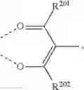 Fig. 483 - ORGANIC ELECTROLUMINESCENT MATERIALS AND DEVICES