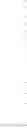Fig. 484 - ORGANIC ELECTROLUMINESCENT MATERIALS AND DEVICES